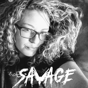 Meet your Posher, Brandi